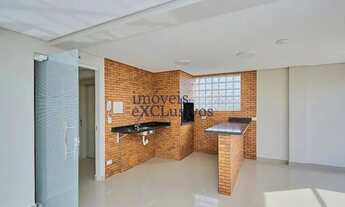 Imagem 2: APARTAMENTO COM 1 QUARTO PARA COMPRAR NO CENTRO