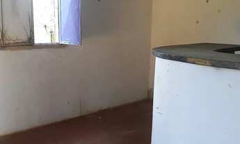 Imagem 4: Aluga-se um apartamento