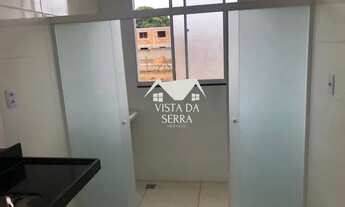 Imagem 7: Aluga-se Apartamento próximo a UPA em Igarapé/MG