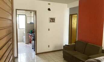 Imagem 7: AS, Apartamento no Zé Tenório