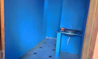 Imagem 5: Aluga-se kit-net