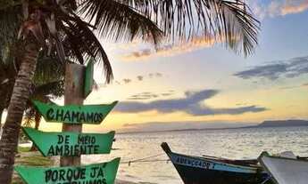 Imagem 5: Casa em arraial do cabo para temporada