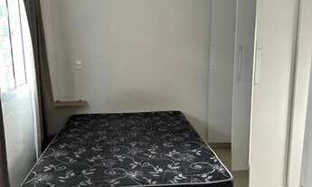 Imagem 3: Kitinet Lagoa da Conceição