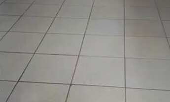 Imagem: Casa para alugar no Maracanã