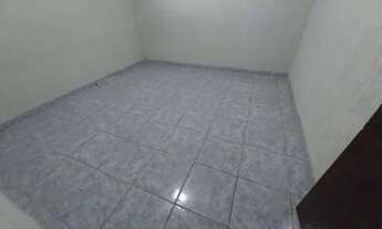 Imagem 7: Casa QNP 30- com 2 quartos em Ceilândia Sul - Brasília - DF