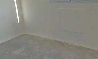 Imagem 2: Apartamento primeira locação