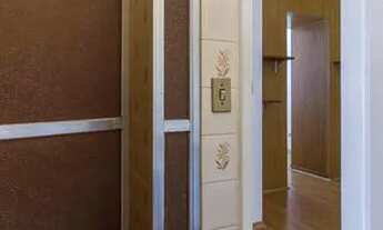 Imagem 5: Apartamento para Aluguel - Santa Cecília, 1 Quarto, 37 m2