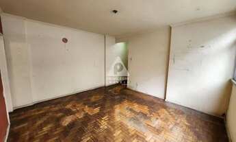 Imagem 4: Apartamento à venda, 3 quartos, Leblon - RIO DE JANEIRO/RJ