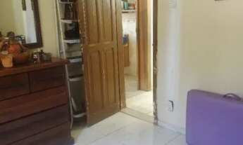 Imagem 2: Casa Casa com 5 dormitórios