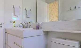 Imagem: Apartamento com 4 dormitórios à venda