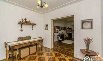 Imagem 5: Casa para Venda - 166.52m², 3 dormitórios, Petrópolis