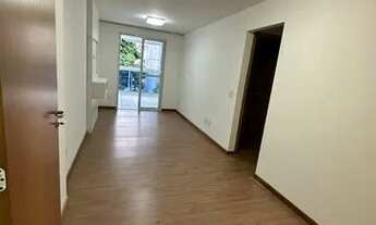 Imagem 6: Apartamento 2 quartos - Praia do Canto