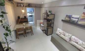 Imagem 4: Apartamento 3 Quartos para Venda em Salvador, BROTAS, 3 dormitórios, 1 suíte, 2 banheiros