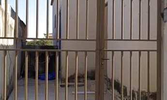 Imagem 4: Casa para alugar lavras-mg