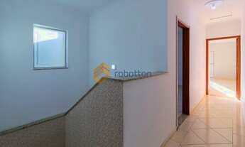 Imagem 5: SOBRADO DE 2 DORMITÓRIOS NA REGIÃO EM PIRITUBA !!!