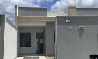 Imagem: Casa a venda alto Sumaré/ 88 9