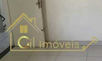 Imagem 2: Apartamento à venda com 2 quartos condomínio fechado Sapucaia Contagem