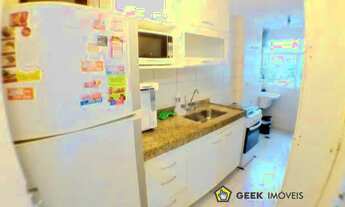 Imagem 5: RIO DE JANEIRO - Apartamento Padrão - BARRA DA TIJUCA