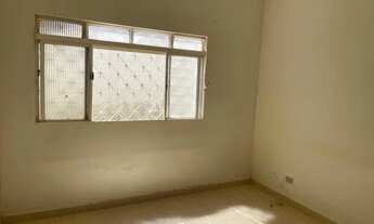 Imagem 7: Casa Residencial/Comercial