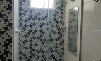 Imagem 6: Repasse em Barra de Jangada - Em Cartório, Sem Burocracia