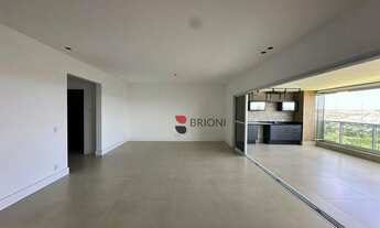 Imagem 4: Apartamento alto padrão com 237m², 3 quartos/suítes à venda no Edifício Cidade de Vancouve