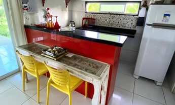 Imagem 5: Vendo Terreno com 06 imóveis em Japaratinga