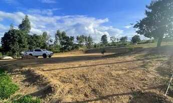 Imagem 4: LOTES A VENDA LAGO CORUMBA 4 ABADIANIA GO