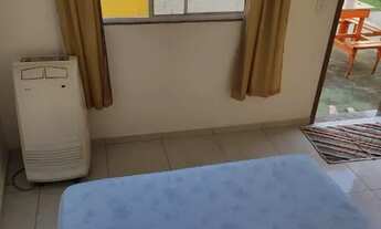 Imagem 3: Setiba, Meaipe,Guarapari Casa para temporada