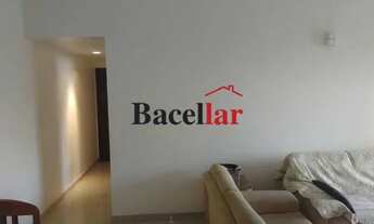 Imagem 5: Apartamento - Padrão / Residencial / Maracanã