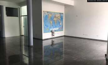 Imagem: Sala para aluguel no JARDIM PAULISTA em