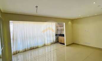 Imagem 4: Apartamento no Park Privilege com 3 suítes