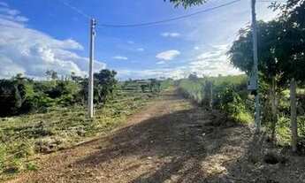 Imagem 3: LOTES A VENDA LAGO CORUMBA 4 ABADIANIA GO