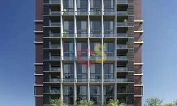 Imagem 2: Apartamento à venda, 1 quarto, Nossa Senhora da Vitória - Ilhéus/BA