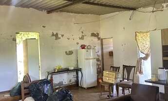 Imagem 2: Lote 26 de Setembro