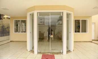 Imagem 2: Todos Santos ....Área Residencial e Comercial....Aceita 40% Em Imóveis e Veículo...