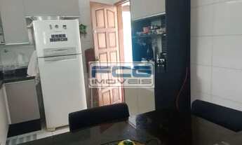 Imagem 4: Casa em Itaipuaçu - Maricá