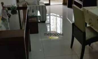 Imagem 5: Aconchegante e arejado!!