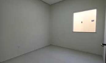 Imagem 7: )Alto Padrão casa e Top a Localização na Conceição -Muito Espaçosa com 2/4