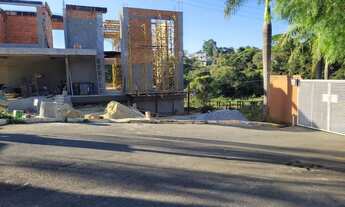 Imagem 4: Lote no Champagne, Lagoa Santa