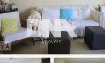 Imagem 5: Apartamento-À VENDA-Copacabana-Rio de Janeiro-RJ