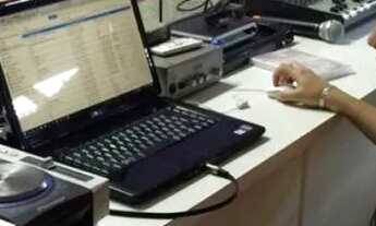 Imagem 4: Buffet Infantil no ABC-BF-301