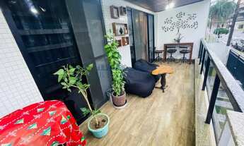 Imagem 2: Recreio dos Bandeirantes