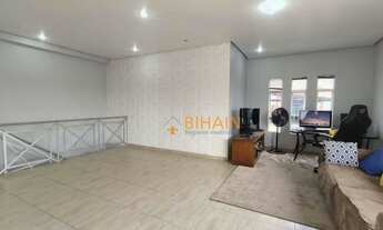 Imagem 7: Cobertura no Buritis com 200 m², 3 quartos, 1 suíte, 2 vagas por R$ 890.000,00