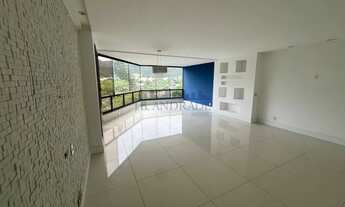 Imagem 3: Jardim Oceânico