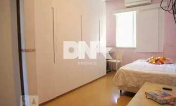 Imagem 7: Apartamento-À VENDA-Copacabana-Rio de Janeiro-RJ