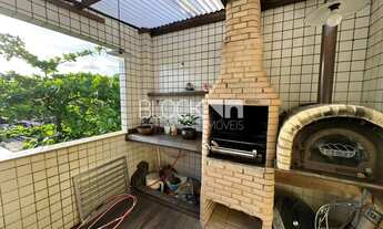 Imagem 7: Recreio dos Bandeirantes