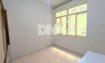 Imagem 7: Apartamento - / Residencial / Copacabana