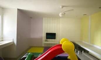 Imagem 4: Pelinca/3Suítes/135m2/R$ 880.000,00