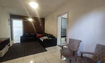 Imagem 4: CASA A VENDA NO PARQUE SÃO PEDRO