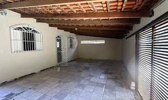 Imagem 6: Casa térrea em rua tranquila